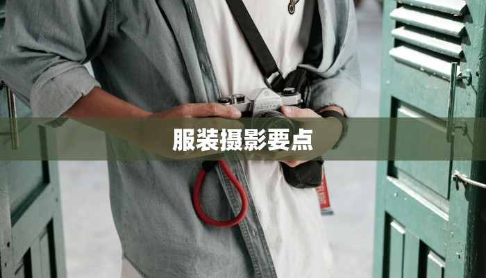 揭秘快递物流线路：从一键下单到门前惊喜的秘密之旅