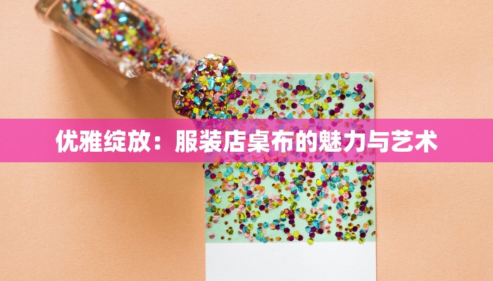 旅游双肩包推荐平价