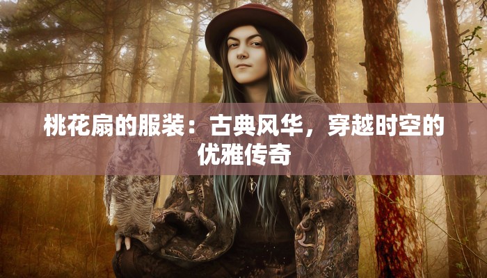 十堰疫情最新情报