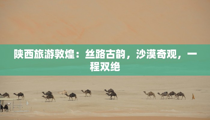 梅州最新疫情公报