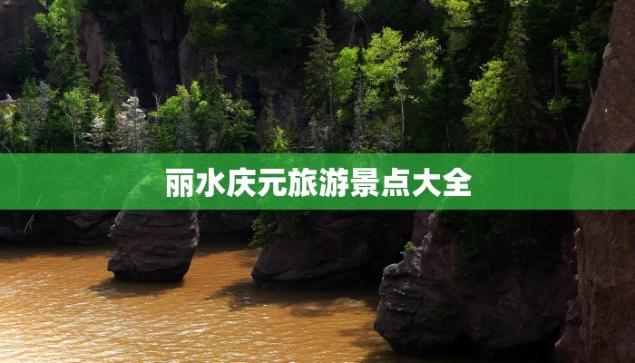 萧县疫情最新报