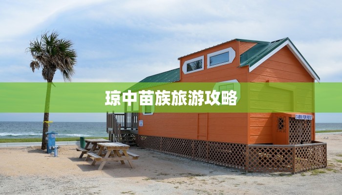 包头疫情最新情报情况