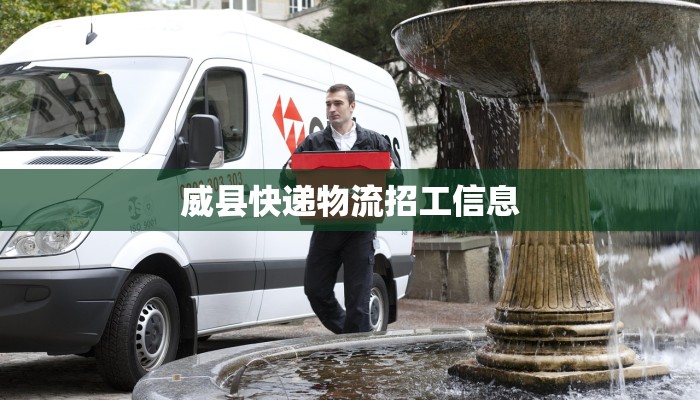 阳江最新疫情通知 阳江最新疫情通知