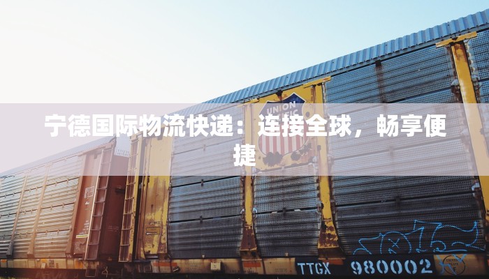 凯里东站最新疫情：守护健康的出行新纪元