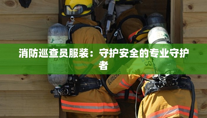 最新益阳疫情最新名单