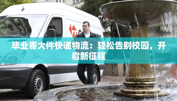 圆通物流的快递丢失：从意外到圆满解决的温暖之旅