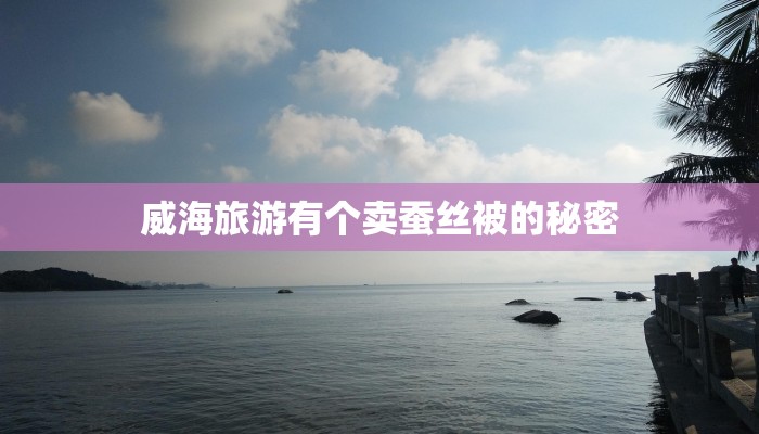 商都今天疫情最新情况