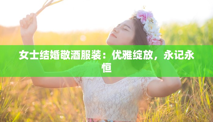 快递与物流的异同 快递与物流的异同